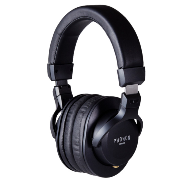 Phonon SMB-03