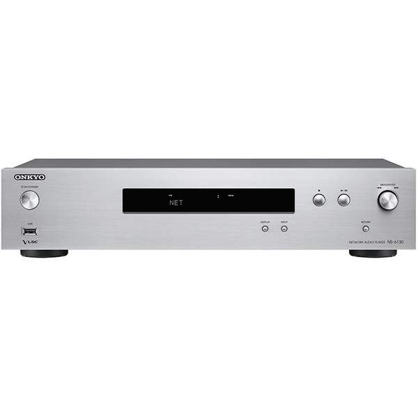 Onkyo NS-6130 Silver
