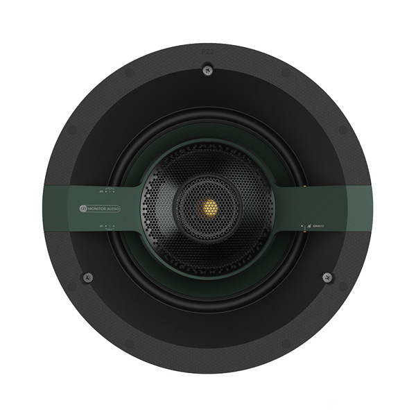Monitor Audio CrEATor C3L-CP