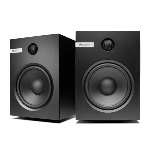 Cambridge Audio Evo S