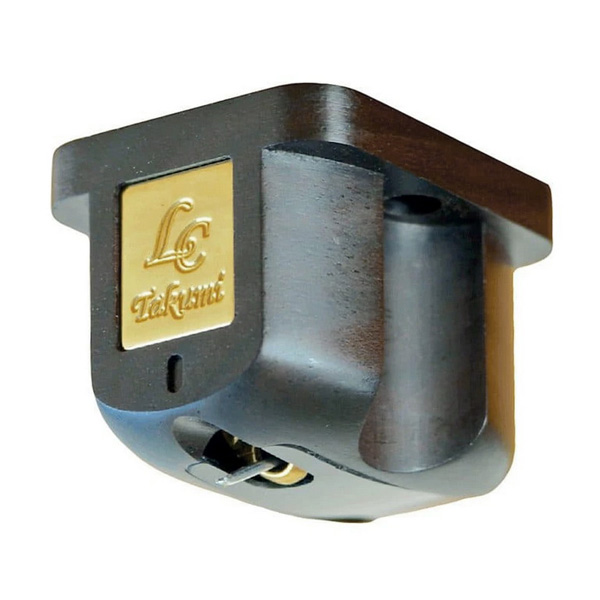 Miyajima Laboratory Takumi Miyajima Laboratory Takumi