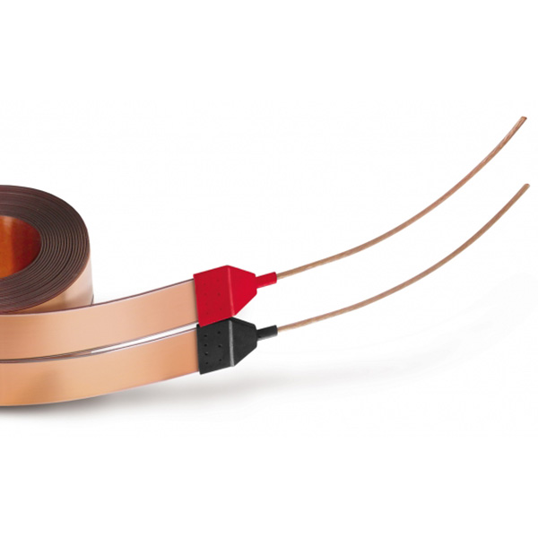 Dynavox Flat 2 х 3.0 m