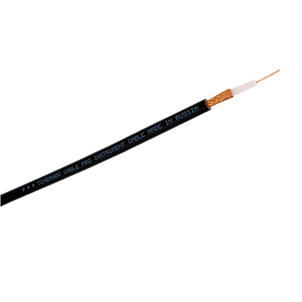 Tchernov Cable Pro Instrument Cable bulk