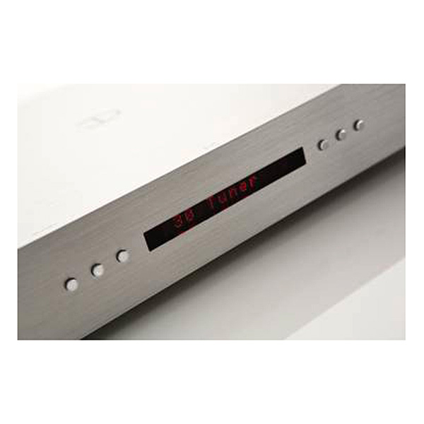 Densen BEAT-120 PLUS Silver