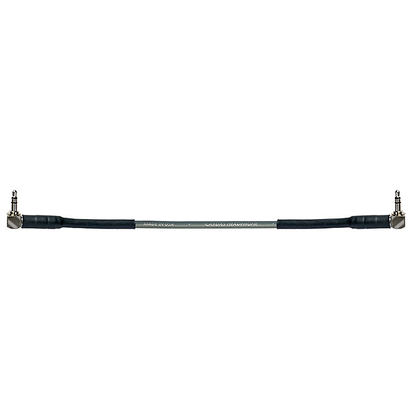 Cardas Audio Cross PAI 0,15 m