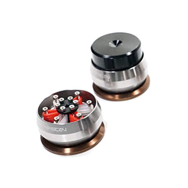 HiFiStay Gyrotention Swing Small (4 Set)