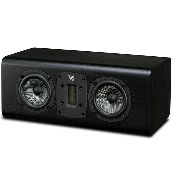 Quad S-C Black Oak