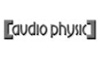 Специальные условия на AUDIO PHYSIC Специальные условия на AUDIO PHYSIC
