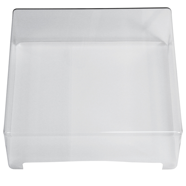 PRO-JECT Cover It RPM-1/5
