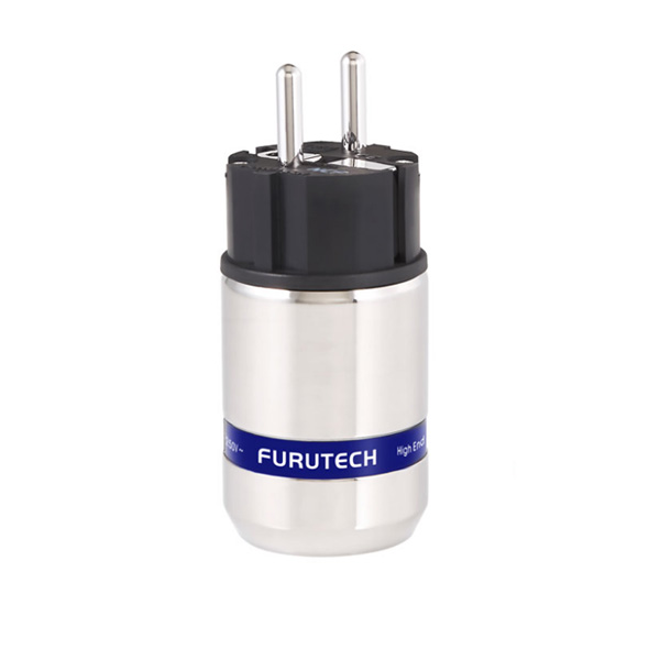 Furutech FI-E48 NCF (R)