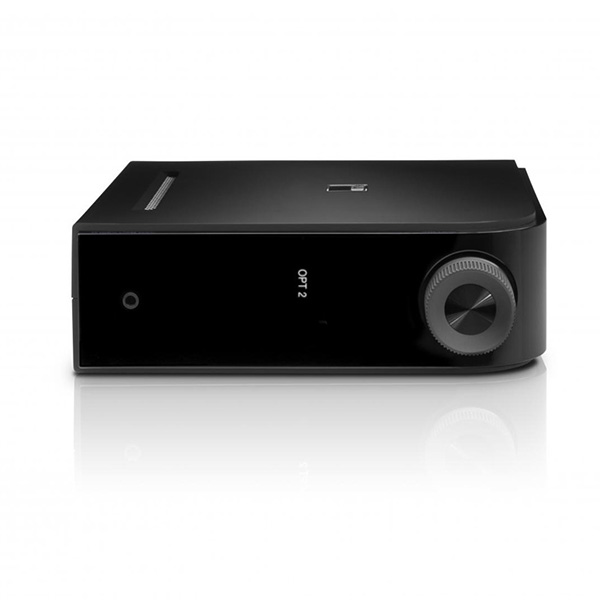 NAD D1050
