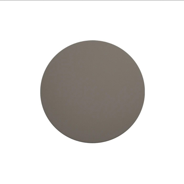 Defunc Home Design Kit Large Taupe (серо-коричневый)