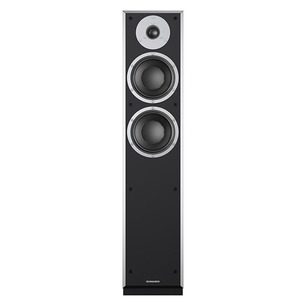 Dynaudio Emit M30 Satin Black