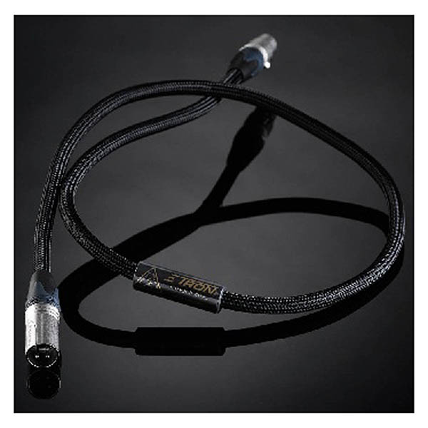 Shunyata Research COBRA 1,0 m XLR