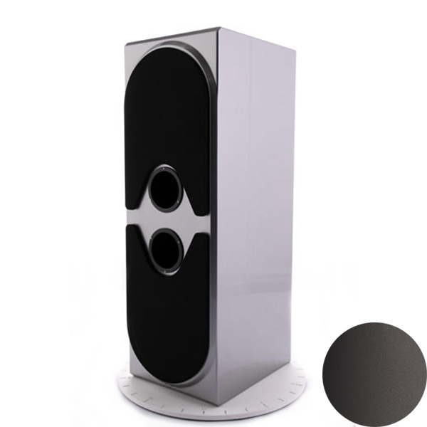 Wilson Audio Thor's Hammer Subwoofer Desert Silver
