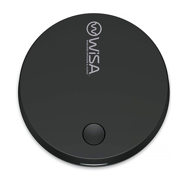 Piega Ace SoundSend Wireless