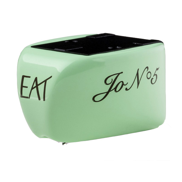EAT Jo No5