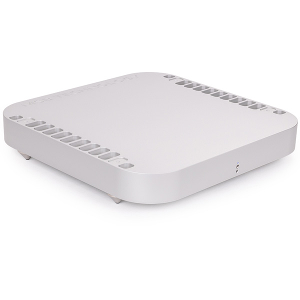 MSB Technology Reference Digital Director Silver