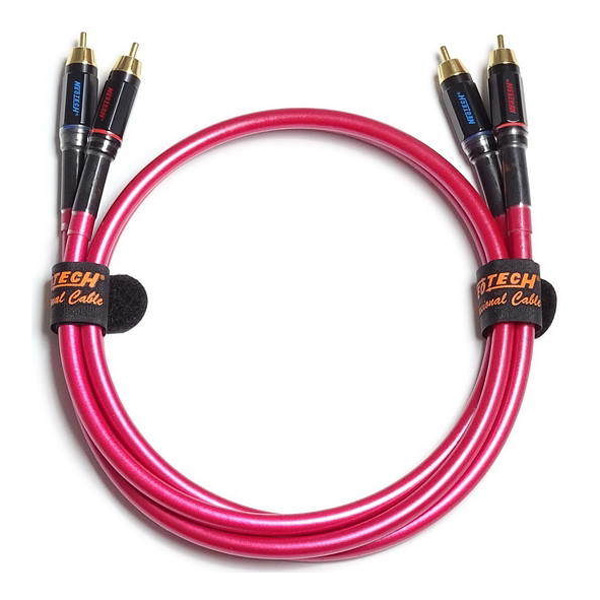 NeoTech Cable NEI-3005 1,5 m