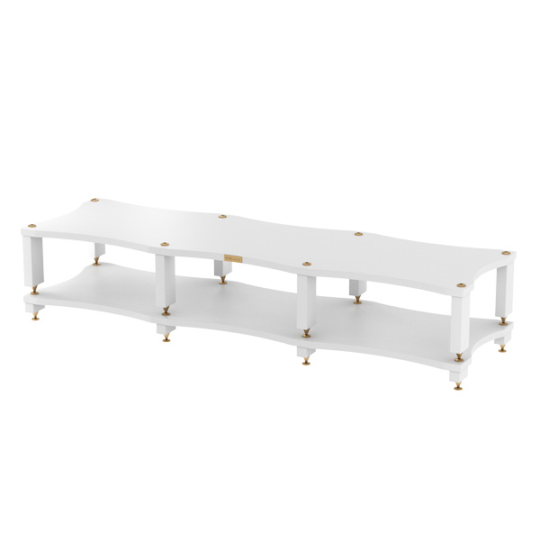 Voxmodule Х-Series 03 White