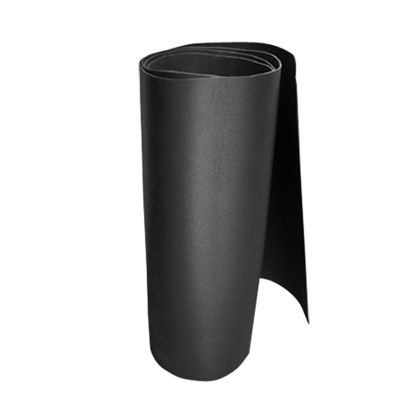 Vicoustic Iso Under Floor 50 (1,5m x 50m) Vicoustic Iso Under Floor 50 (1,5m x 50m)