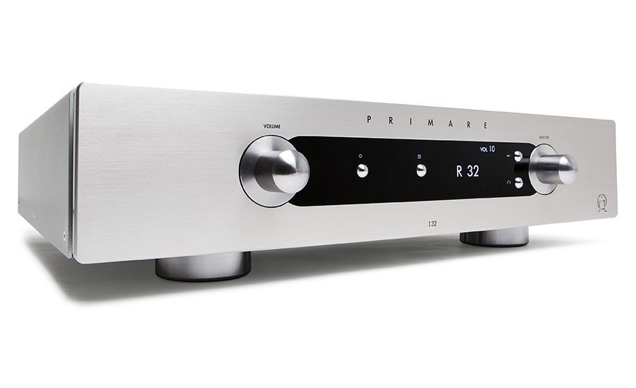 PRIMARE I32 Titan