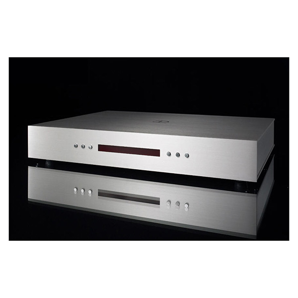 Densen BEAT-800 MKIII Silver