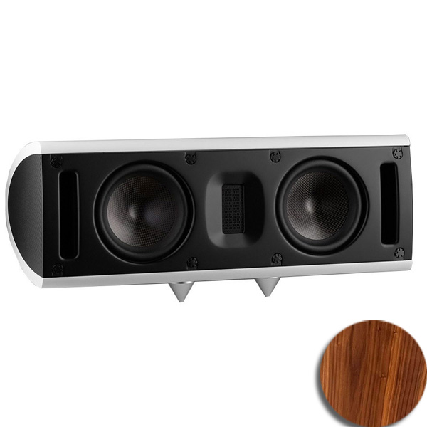 Scansonic HD MB-B Walnut Scansonic HD MB-B Walnut