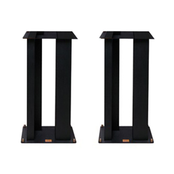 Audio Note AN-K Stand Gloss Black
