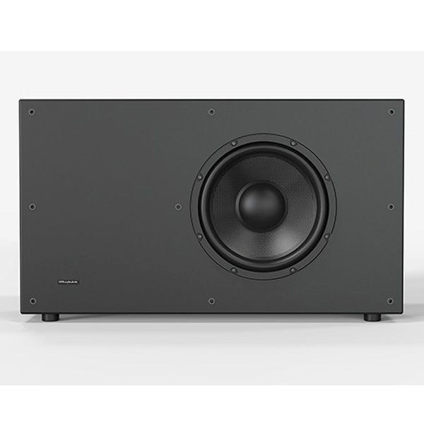 Wharfedale MS-1275 Black Wharfedale MS-1275 Black