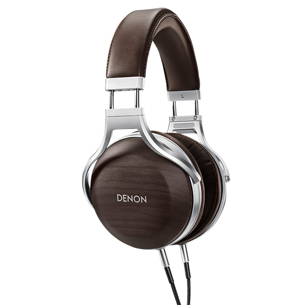Denon AH-D5200