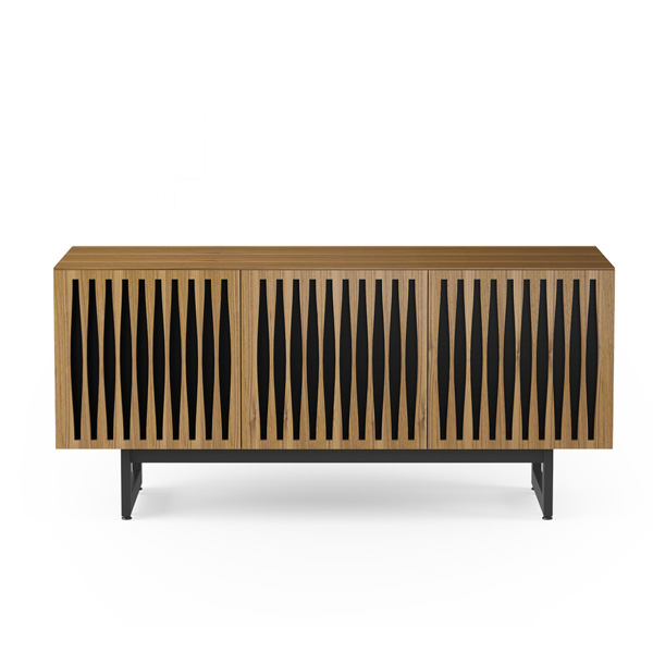 BDI Elements 8777-ME Tempo/Walnut