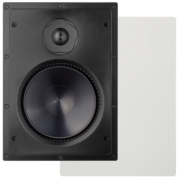 Paradigm E80-IW