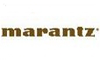 Исключительно Новогоднее предложение от Marantz Исключительно Новогоднее предложение от Marantz
