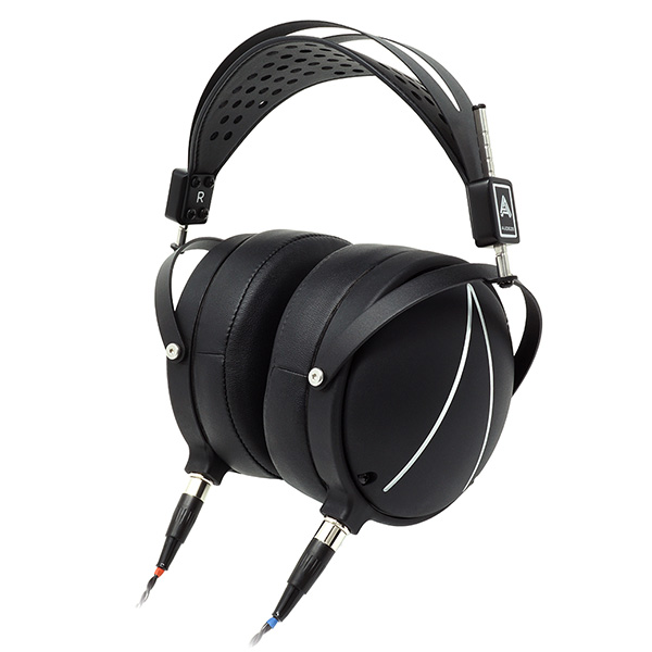 Audeze LCD2 Classic Closed Back