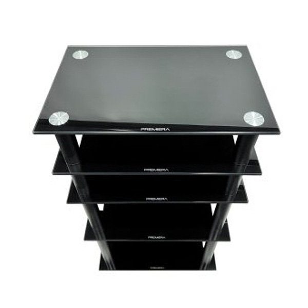 Premiera 5CSG Glass Premiera 5CSG Glass