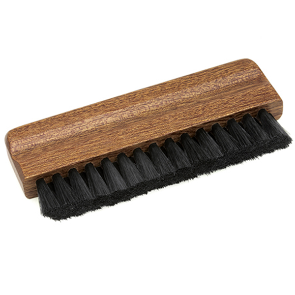 Dynavox Щетка для LP NB110 (207637)