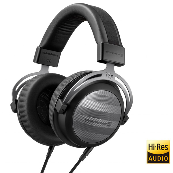 Beyerdynamic T5 3 Gen