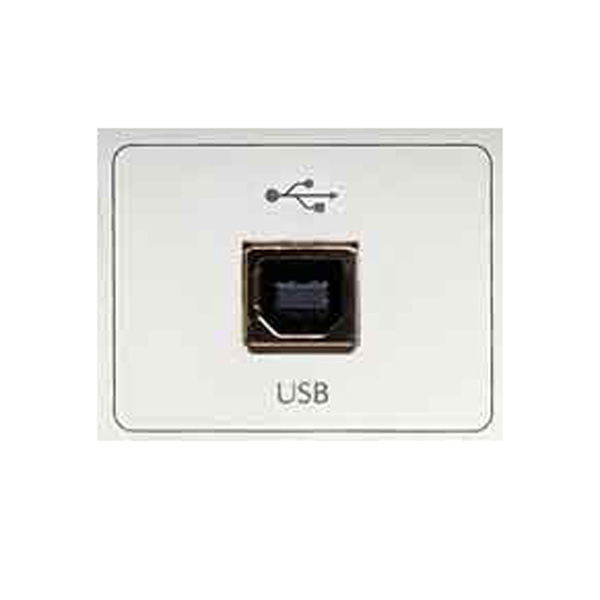 Moonriver Audio USB DAC Module