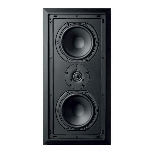 UandKSound S6-I