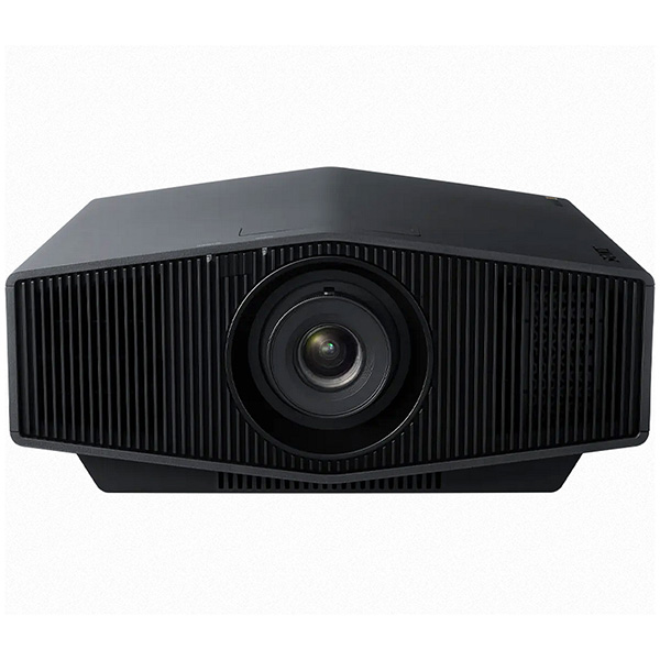 Sony VPL-XW5100 Black