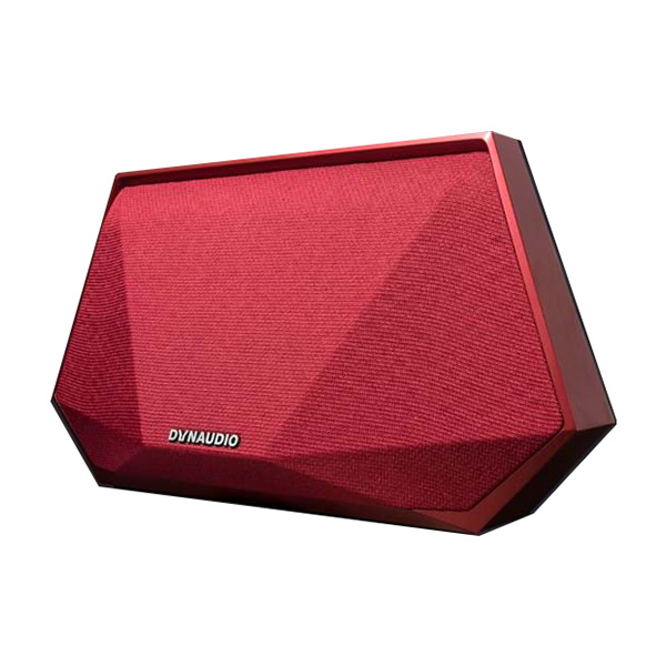 Dynaudio Music 3 Red