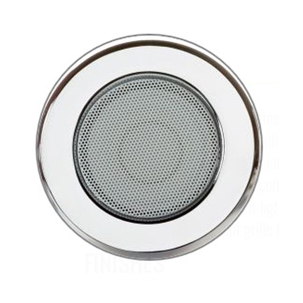 MONITOR AUDIO CPC120 Chrome