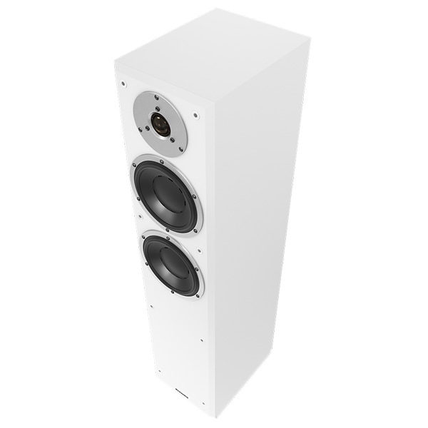 Dynaudio Emit M30 Satin White