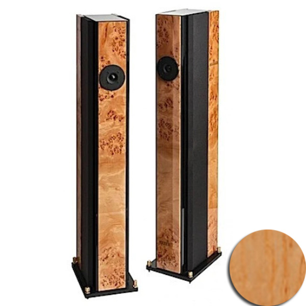 Brodmann Model VC 2 Birch Brodmann Model VC 2 Birch