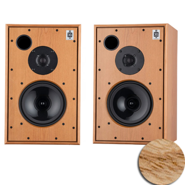 Harbeth MONITOR 30.2 XD Tamo Ash