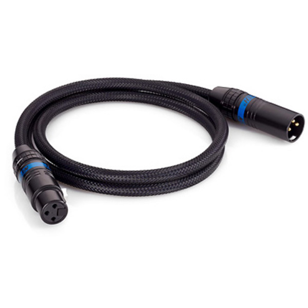 NeoTech Cable NEDI-4001X 2,0 m