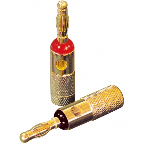 DYNAVOX Banana Set (205095)