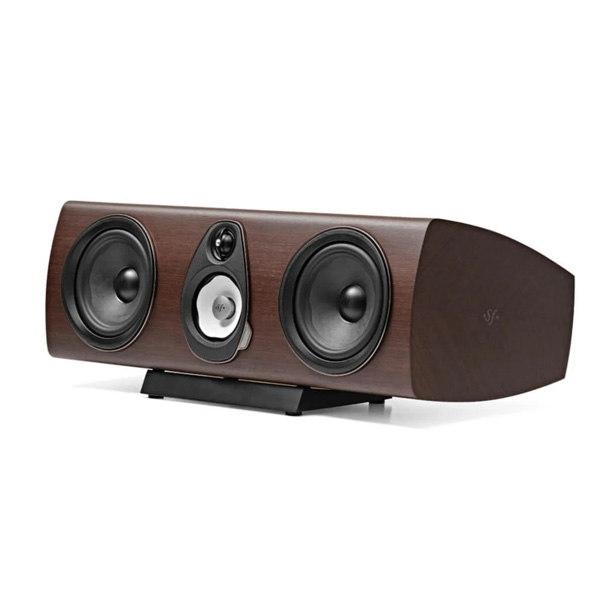 Sonus Faber Sonetto Center G2 Wenge