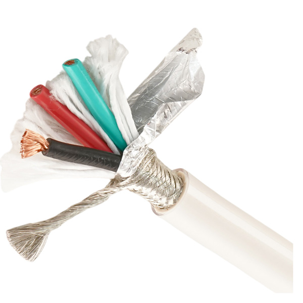 NeoTech Cable NEP-3003G 1 m/bulk